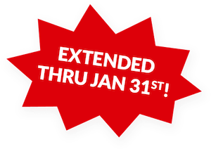 Now Extended Through Jan 16, 2022