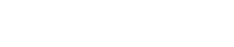 The Most Reluctant Convert The Untold Story Of CS Lewis   TMRC Title 1 